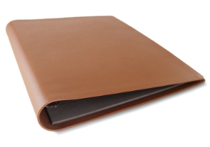 Envoy 4 Hole Ring Binder