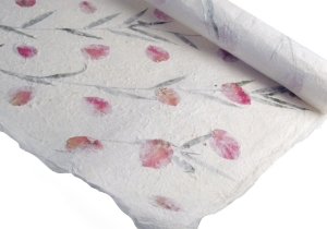 Petal Paper