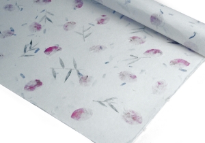 Petal Paper