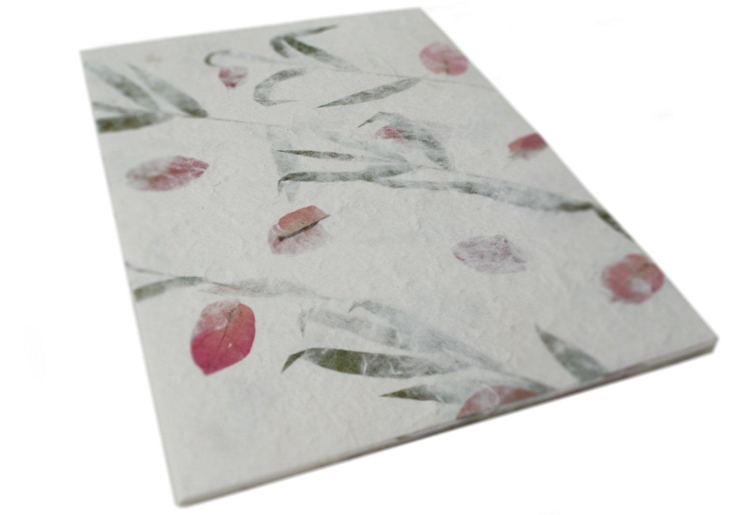 Petal Paper