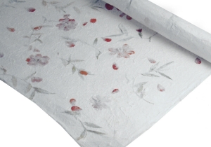 Petal Paper