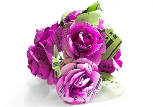 Scrappy Do Embellishment