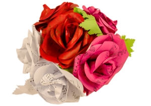 Scrappy Do Embellishment