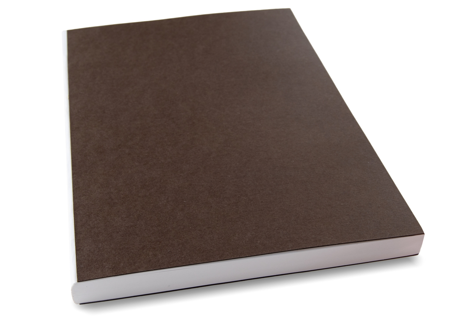 Khadda Journal Refill