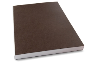 Khadda Journal Refill