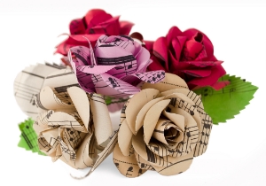 Scrappy Do Embellishment