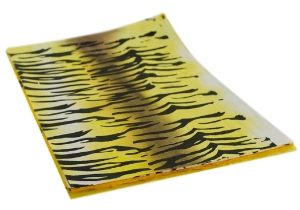 Silk Screen Paper