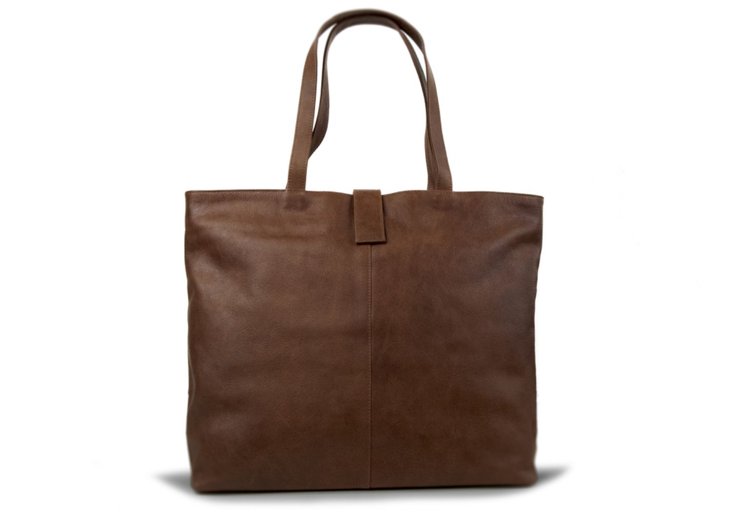 Urbanista Tote Bag