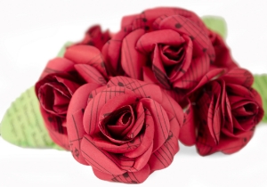 Scrappy Do Embellishment