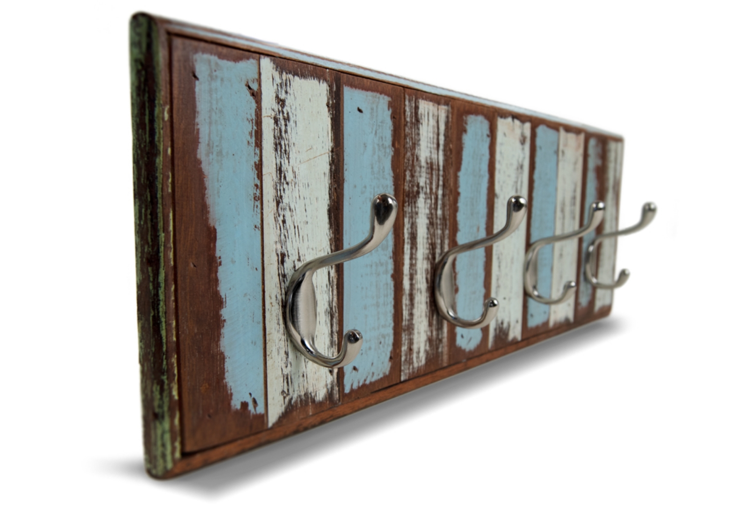 Rustic Beach Wall Hook