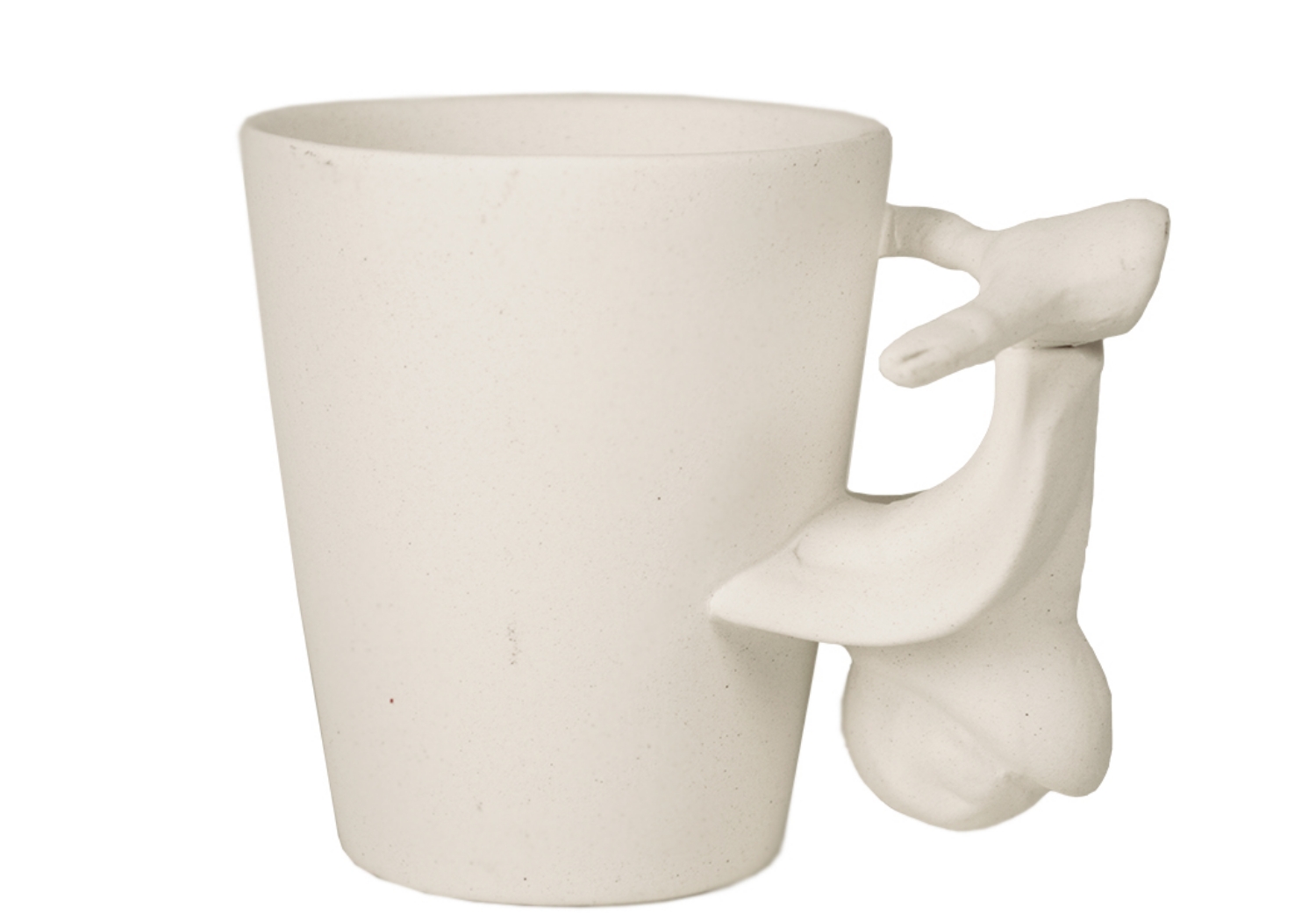 Vespa Coffee Mug