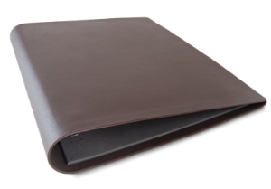 Envoy 4 Hole Ring Binder