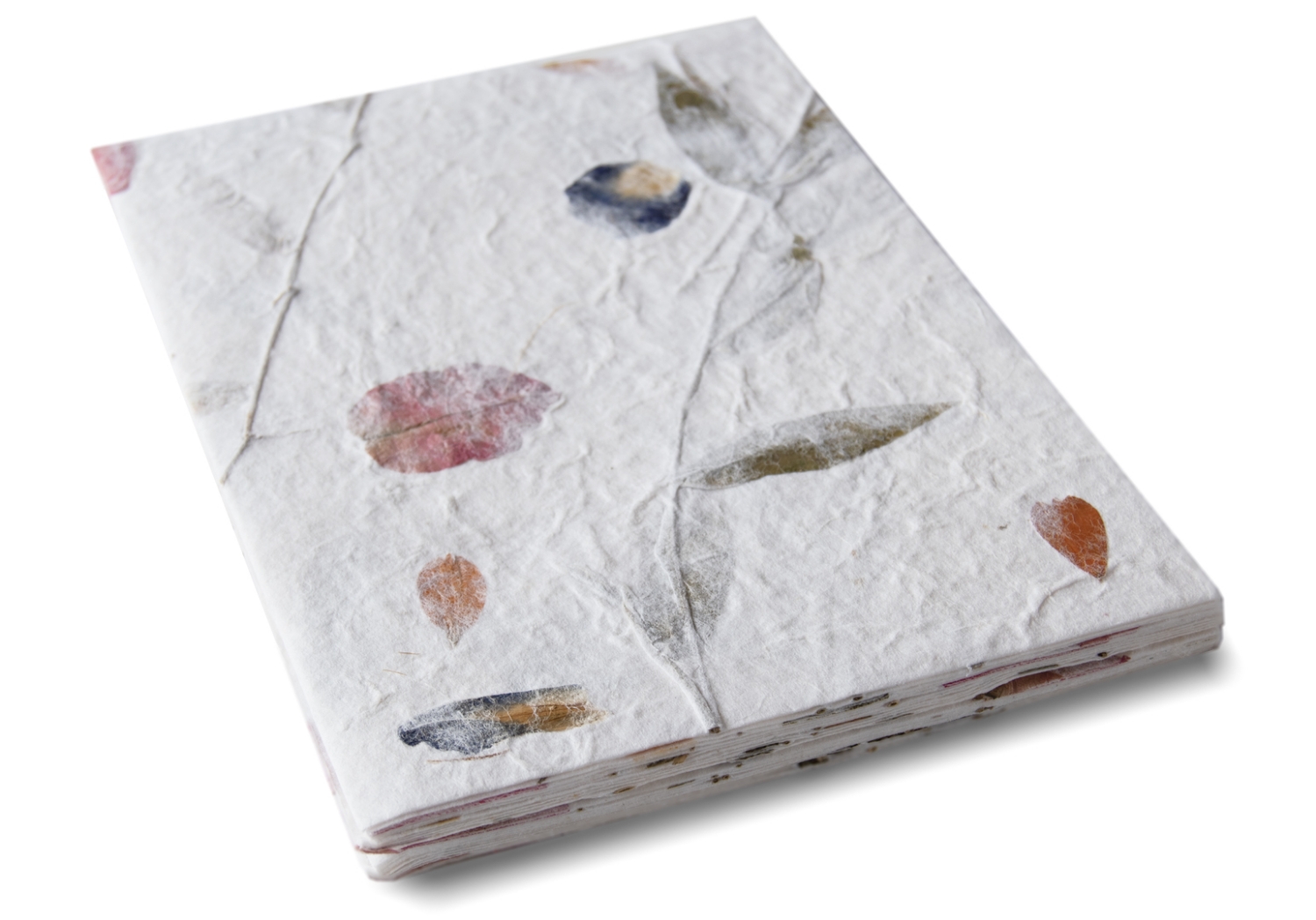 Petal Paper