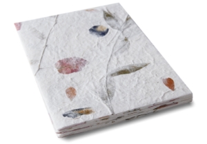 Petal Paper