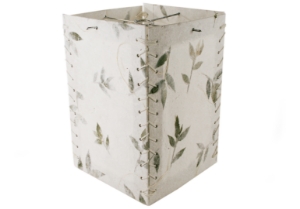 Natural Glow Lantern