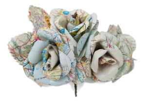 Scrappy Do Embellishment