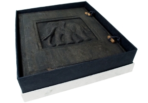 Elephant Photo Album