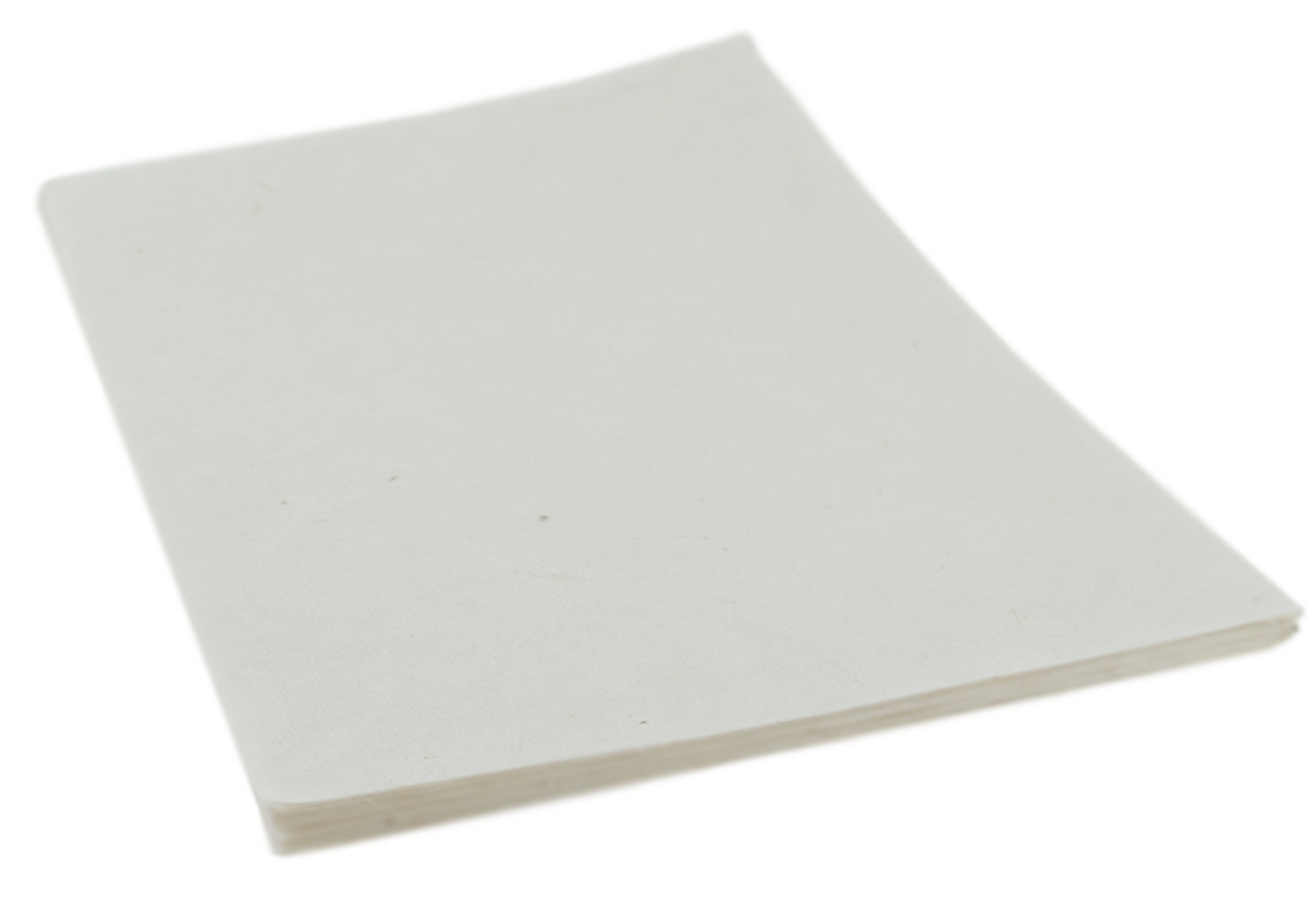 Natural Bark Paper