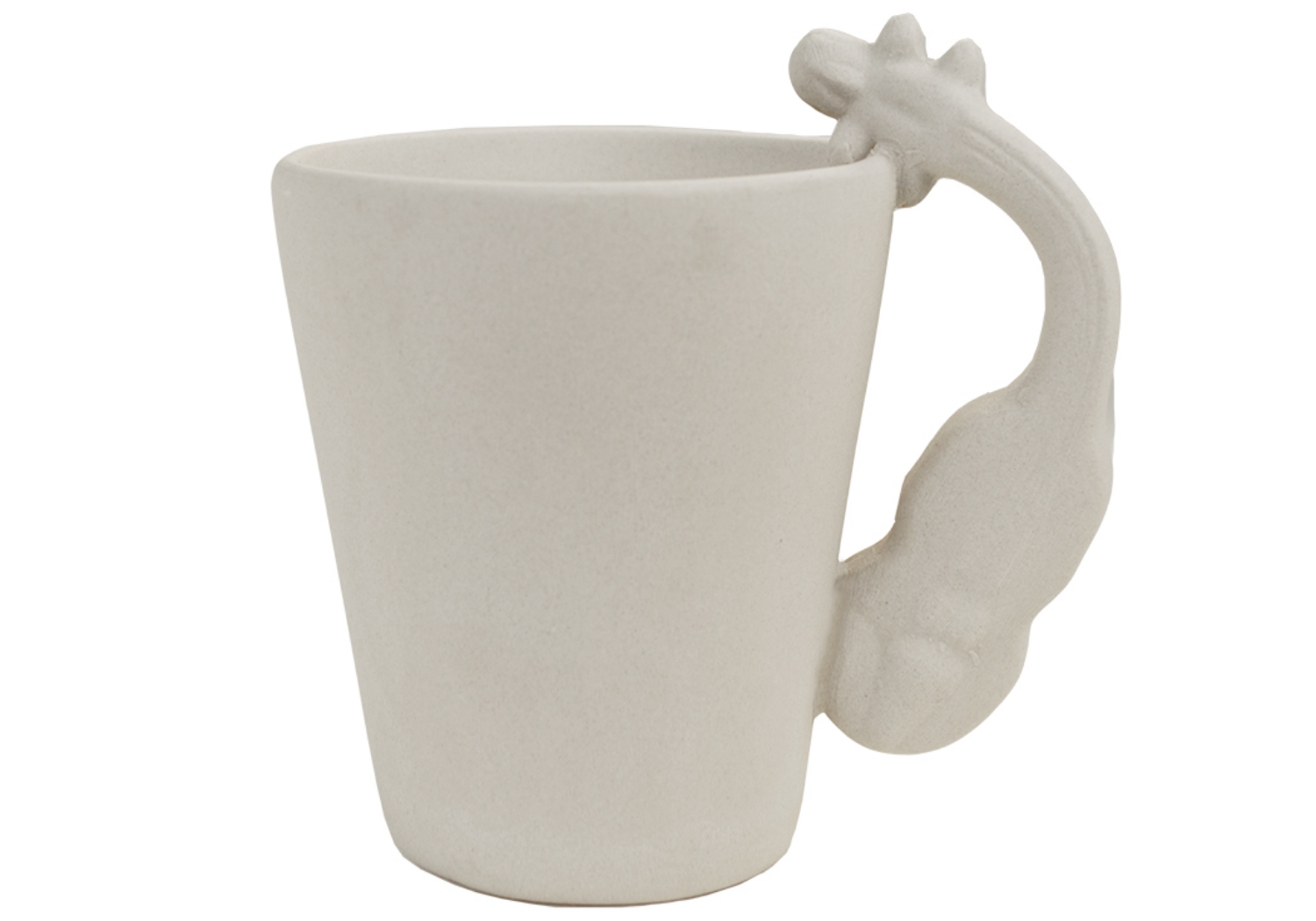 Violin Coffee Mug