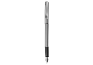 Diplomat Traveller Fountain Pen