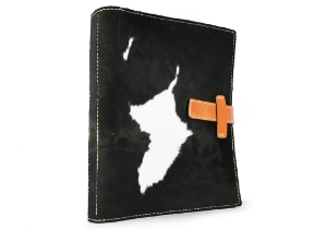 Rodeo Post Bound Photo Album