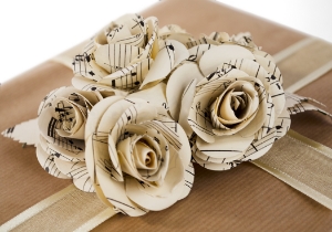 Scrappy Do Embellishment