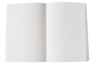 Khadda Journal Refill