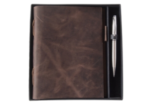 Enya Journal