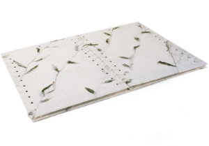 Natural Glow Lantern