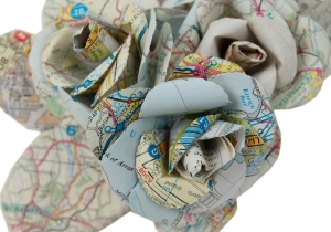 Scrappy Do Embellishment