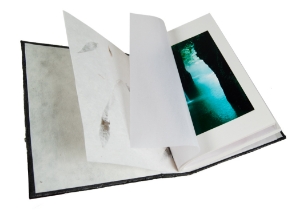 Elephant Photo Album