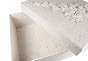 Archiva Storage Box