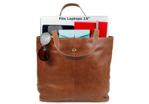 Urbanista Tote Bag