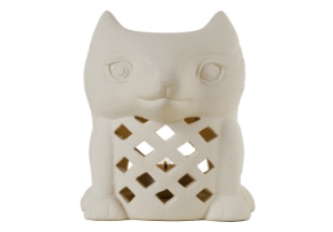 Fox Oil Burner