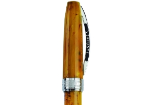 Visconti Van Gogh Rollerball Pen