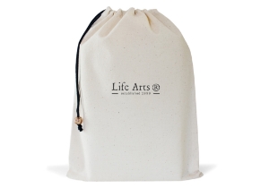 Khadda Journal Refill