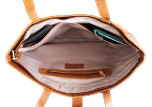 Urbanista Tote Bag